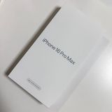 ��SIM�ե꡼��̤������ iPhone 16ProMax 256GB �ʥ���������˥���