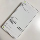 ¨��ȯ����̤�����ʡ�iPhone 17ProMax 256GB ����С�Apple�� SIM�ե꡼