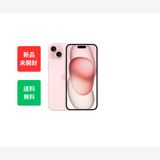 ʡ̤ iPhone 15Plus 128GB ԥ  SIMե꡼