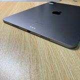 iPad Pro 4 M2å 256GB ڡ졼 WiFi