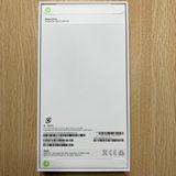 ȯ ̤ iPhone 15Pro 256GB ֥å Apple SIMե꡼