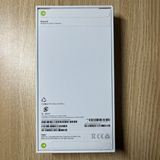 ��SIM�ե꡼ ��̤������ iPhone 15 128GB �֥�å� Apple�� ����������