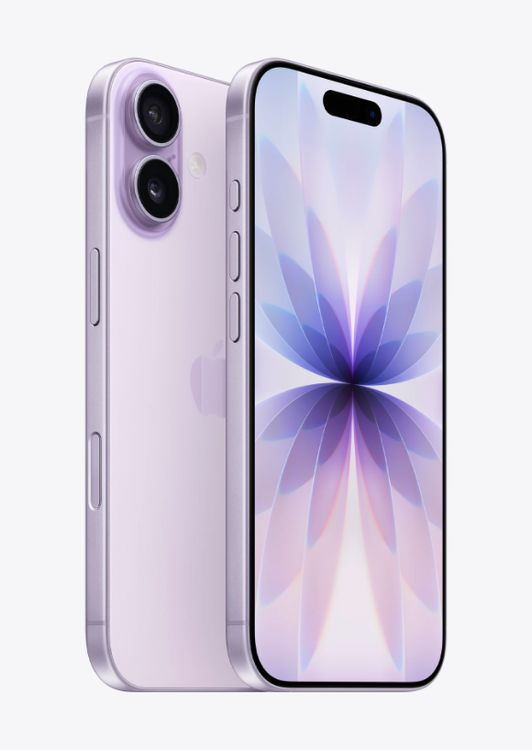 SIMե꡼ ۿʡ̤ iPhone 17 256GB ٥ 