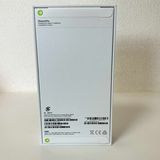 ʡ̤ iPhone 14Pro 256GB ڡ֥å Apple SIMե꡼