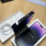 �Хåƥ꡼:100% iPhone 14ProMax 1TB �ѡ��ץ� SIM�ե꡼¨��ȯ��