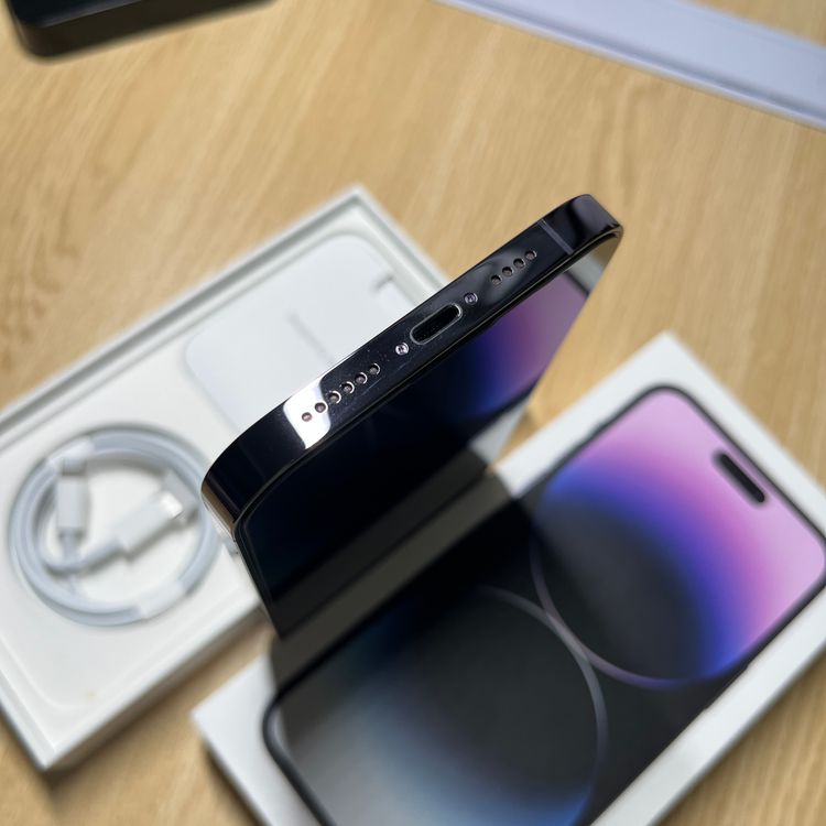 �Хåƥ꡼:100% iPhone 14ProMax 1TB �ѡ��ץ� SIM�ե꡼¨��ȯ��