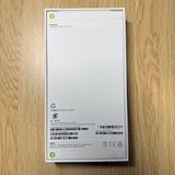 ���ʡ�̤���� iPhone 15 128GB �ԥ� ������SIM�ե꡼¨��ȯ��