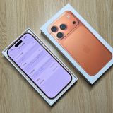 �ڥХåƥ꡼100% ��iPhone 17Pro 256GB ����� ��SIM�ե꡼ ¨��ȯ��