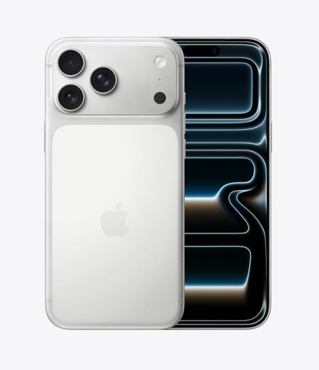 ʡ̤ iPhone 17ProMax 256GB SIMե꡼ С ȯ