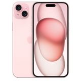 ¨��ȯ����̤�����ʡ�iPhone 15 128Gb �ԥ� Apple�� SIM�ե꡼