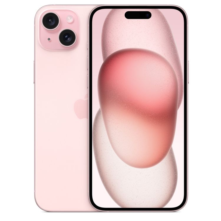 ¨��ȯ����̤�����ʡ�iPhone 15 128Gb �ԥ� Apple�� SIM�ե꡼
