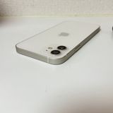 iPhone 12 128Gb ۥ磻 Хåƥ꡼:86% SoftbankSIMե꡼