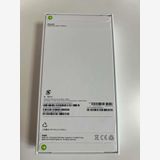 ¨��ȯ����̤�����ʡ�iPhone 16 128Gb �ۥ磻�� Apple�� SIM�ե꡼