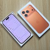 �ڥХåƥ꡼100% ��iPhone 17Pro 256GB ����� ��SIM�ե꡼ ¨��ȯ��