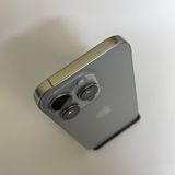 iPhone 16Pro 128GB �ʥ���������˥��� Apple SIM�ե꡼