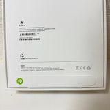 ʡ̤ iPad Mini A17Pro 128Gb ڡ졼 Wi-Fi ǥ