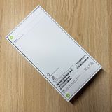 ���ʡ�̤������iPhone 15 128GB �ԥ� ������ SIM�ե꡼¨��ȯ��