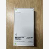 ���ʡ� ̤���� iPhone 15Pro 128GB �֥�å� ������ SIM�ե꡼¨��ȯ��