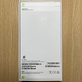 ȯ ̤ iPhone 15Pro 256GB ֥å Apple SIMե꡼