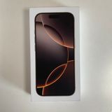 Apple StoreSIMե꡼iPhone 16Pro 128Gb ǥȥ˥