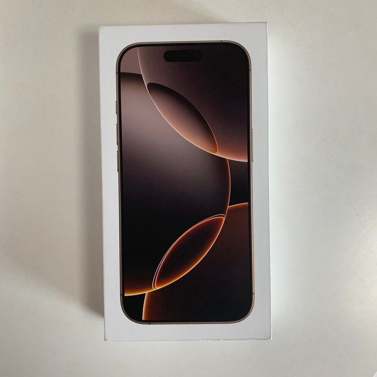 Apple StoreSIMե꡼iPhone 16Pro 128Gb ǥȥ˥
