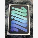 ʡ̤ iPad Mini A17Pro 128Gb ڡ졼 Wi-Fiǥ