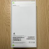 ȯ ̤ iPhone 15Pro 256GB ʥ Apple SIMե꡼