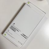 ��SIM�ե꡼��̤������ iPhone 16ProMax 256GB �ʥ���������˥���