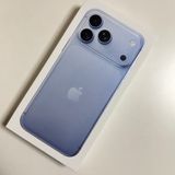 ¨��ȯ����̤�����ʡ�iPhone 18 Pro Max 256GB ���쥤���㡼SIM�ե꡼