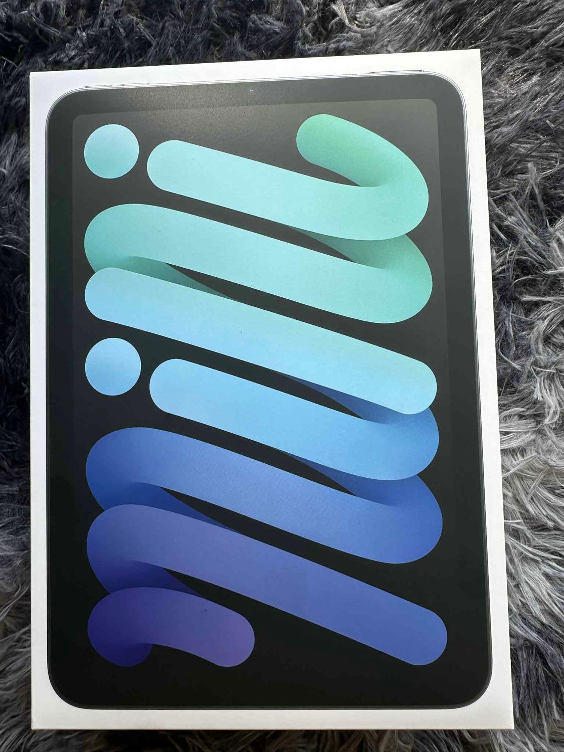 iPad mini 第7世代 A17pro 256GB Wi-Fi iPad mini(第7世代 A17Pro) Wi-Fi レンタル | デジタル機器