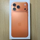ʡ̤ iPhone 17ProMax 256GB SIMե꡼ߥåȯ