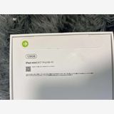 ʡ̤ iPad Mini A17Pro 128Gb ڡ졼 Wi-Fiǥ
