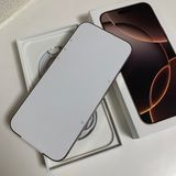 ̤ 16ProMax 256Gb ǥApple StoreSIMե꡼ĺ