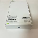 ̤ 14ProMax 128GB  Apple ȥSIMե꡼