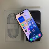 ̤ iPhone 16Pro 256Gb ֥åSIMե꡼