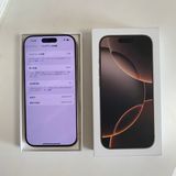 Apple StoreSIMե꡼iPhone 16Pro 128Gb ǥȥ˥
