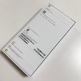 ¨��ȯ�� ��̤�����ʡ�iPhone 17Pro 256Gb ����� Apple�� SIM�ե꡼