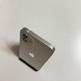 ¨��ȯ�� iPhone 12 128Gb �ۥ磻�� ������ SIM�ե꡼