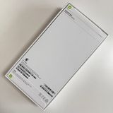 ¨��ȯ�� ��̤�����ʡ�iPhone 15ProMax 256GB �֥�å������˥��� SIM�ե꡼