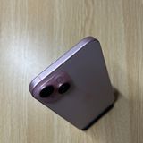 ȯ iPhone 15Plus 128GB Pink Apple SIMե꡼  97