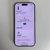 ʡ̤ iPhone 16Pro 256GB ֥åSIMե꡼