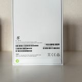 ʡ̤ iPhone 15Pro 128Gb ֥åSIMե꡼