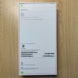 SIMե꡼ۿʡ̤ iPhone 17ProMax 256GB ߥå