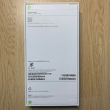 SIMե꡼ۿʡ̤ iPhone 17ProMax 256GB ߥå