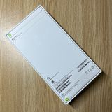 SIMե꡼ ۿʡ̤ iPhone 15Plus 128GB ֥å Apple