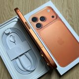 �ڥХåƥ꡼100% ��iPhone 17Pro 256GB ����� ��SIM�ե꡼ ¨��ȯ��