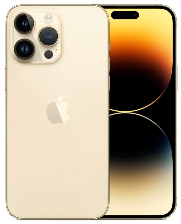 ��̤������ ��iPhone 14ProMax 128GB ������� Apple�� ����������