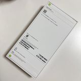��̤�����ʡ�¨��ȯ�� iPhone 17 Pro Max 256GB ����� SIM�ե꡼