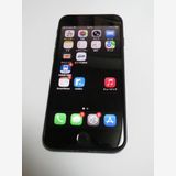iphone se3 64GB ブラック 利用制限〇 simフリー やや傷や汚れあり