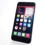 iPhone SE 3 128GB ߥåɥʥĶ